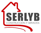 Reformas y Construcciones Serlyb