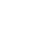 Reformas y Construcciones Serlyb